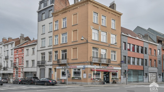 Grande Rue au Bois - 202 - 0 - 1030