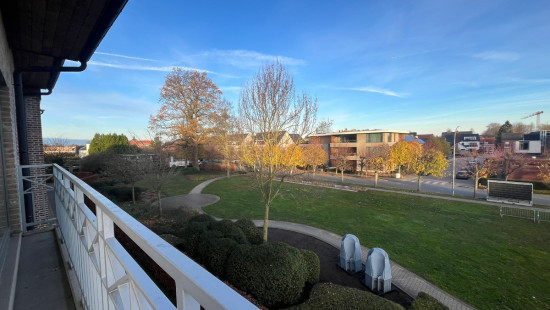 Alfred de Wildelaan - 1 - 7 - 2320