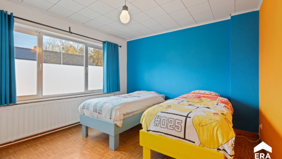 Schoorbroekstraat - 68 - - 3806