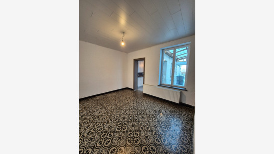 Heirweg - 21 - - 8950