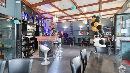 Grande Rue au Bois - 202 - 0 - 1030