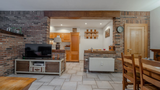 Chemin des mésanges - 31 - 21 - 5170