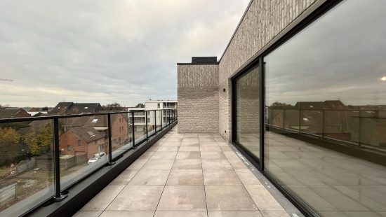 Hertog Janplein - 74 - 0301 - 3920