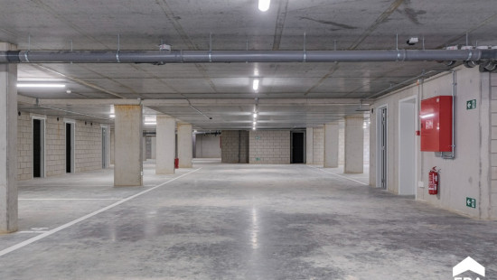 Helenastraat - 1 - B - 1.3 - B 1.3 - 3540