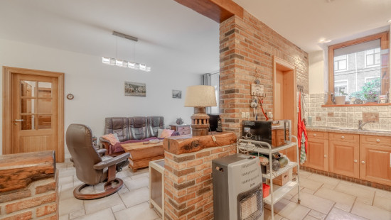 Chemin des mésanges - 31 - 21 - 5170