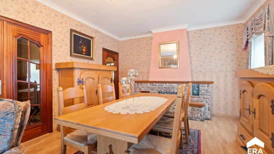 Heirbaan - 6 - - 3350