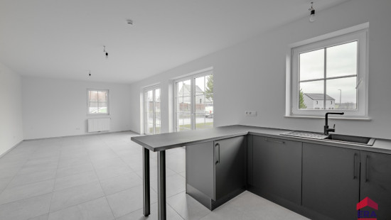 Grand'route de Ciney - 89 - - 5500