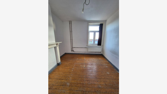 Heirweg - 21 - - 8950