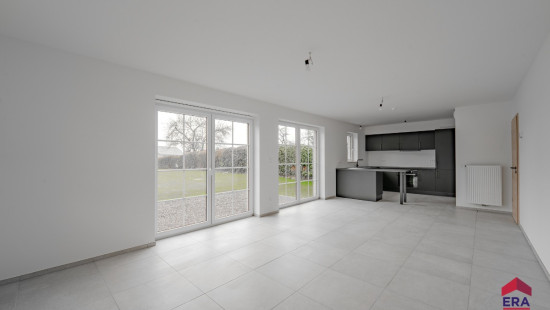 Grand'route de Ciney - 89 - - 5500