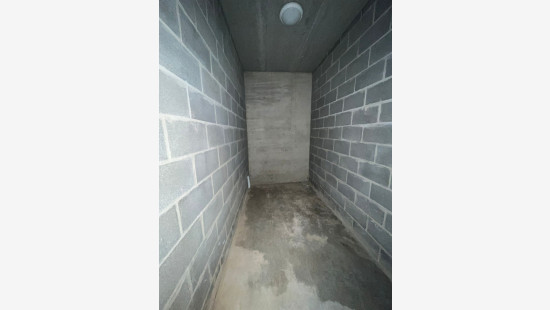 Alfred de Wildelaan - 1 - 7 - 2320