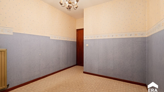 Heirbaan - 6 - - 3350