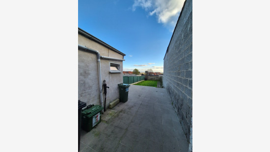 Heirweg - 21 - - 8950