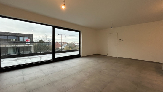 Hertog Janplein - 74 - 0301 - 3920