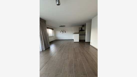 Alfred de Wildelaan - 1 - 7 - 2320