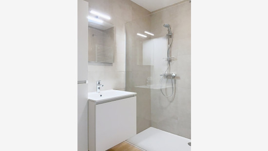 Witte Torenwal - 5 - 9 - 3960