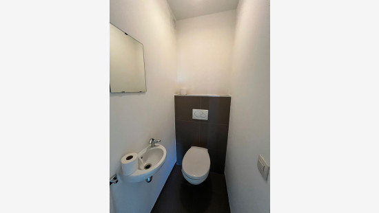 Alfred de Wildelaan - 1 - 7 - 2320