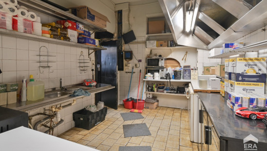 Grande Rue au Bois - 202 - 0 - 1030