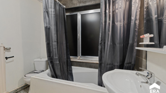 Schoorbroekstraat - 68 - - 3806