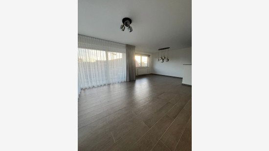 Alfred de Wildelaan - 1 - 7 - 2320