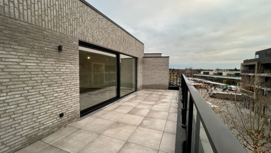 Hertog Janplein - 74 - 0301 - 3920