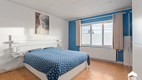 Schoorbroekstraat - 68 - - 3806