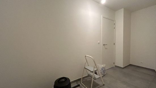 Hertog Janplein - 74 - 0301 - 3920