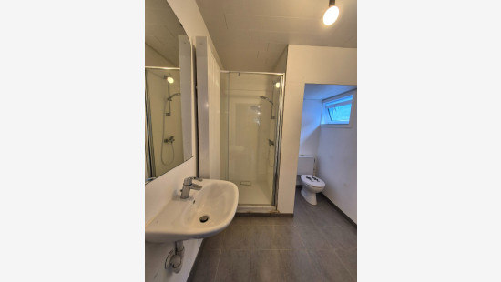 Heirweg - 21 - - 8950