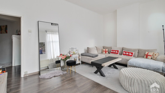 Grande Rue au Bois - 202 - 1 - 1030