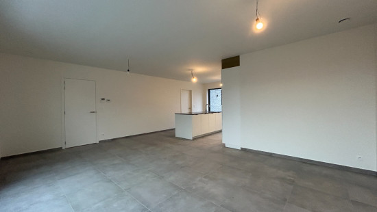 Hertog Janplein - 74 - 0301 - 3920