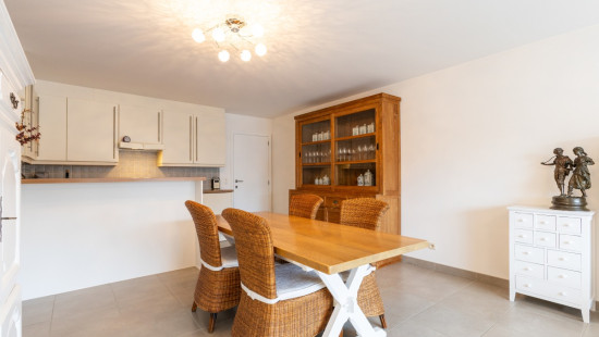 Nieuwpoortsesteenweg - 473 - 401 - 8400