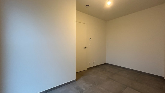 Hertog Janplein - 74 - 0301 - 3920