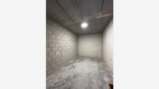 Hertog Janplein - 74 - 0301 - 3920