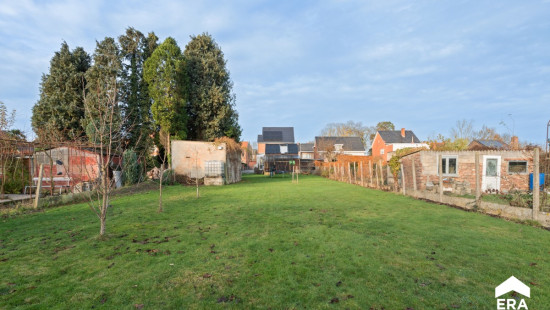 Schoorbroekstraat - 68 - - 3806