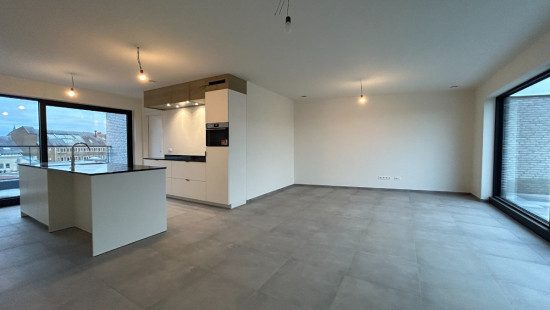 Hertog Janplein - 74 - 0301 - 3920