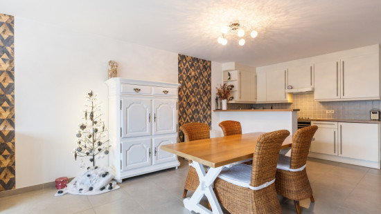 Nieuwpoortsesteenweg - 473 - 401 - 8400