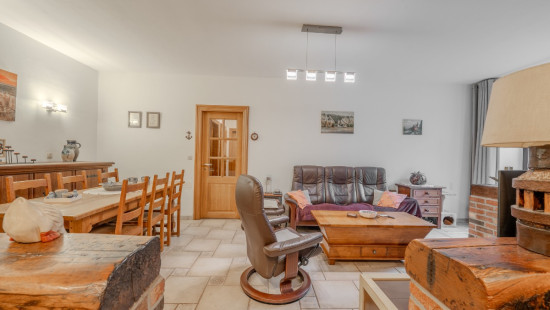 Chemin des mésanges - 31 - 21 - 5170