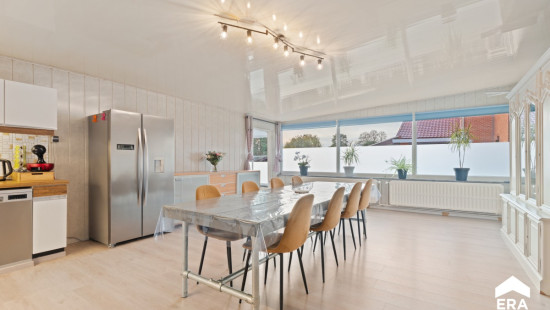 Schoorbroekstraat - 68 - - 3806