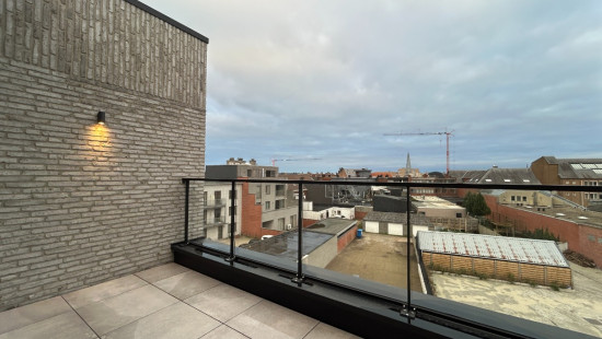 Hertog Janplein - 74 - 0301 - 3920