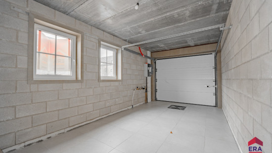 Grand'route de Ciney - 89 - - 5500