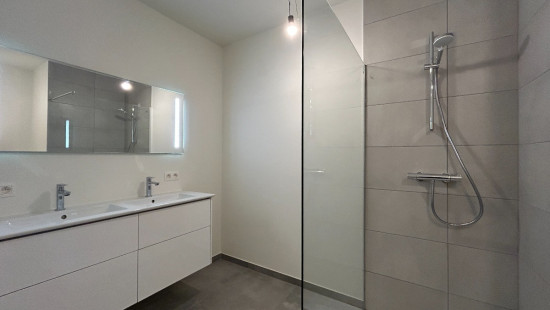 Hertog Janplein - 74 - 0301 - 3920