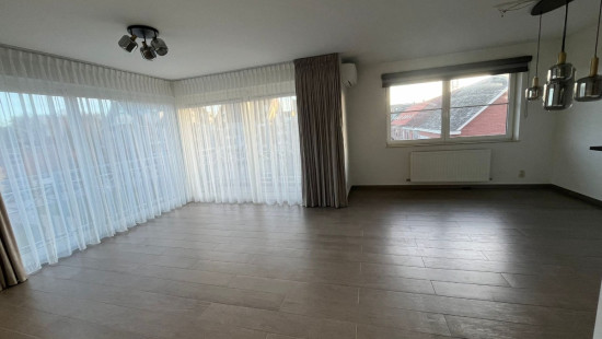 Alfred de Wildelaan - 1 - 7 - 2320