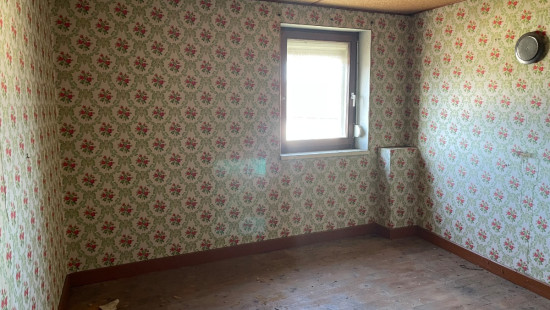 Rue Grande - 12 - - 6812