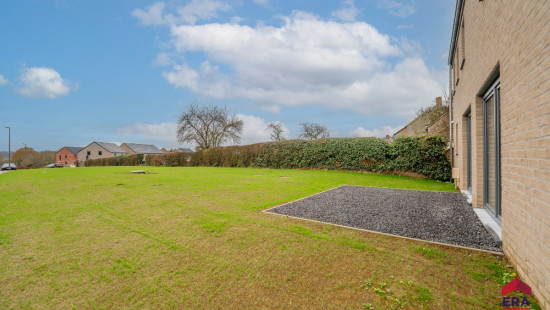 Grand'route de Ciney - 89 - - 5500