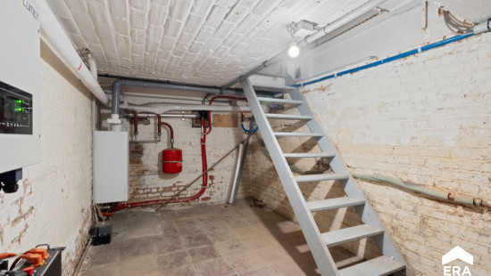 Schoorbroekstraat - 68 - - 3806