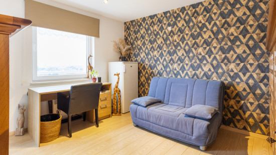 Nieuwpoortsesteenweg - 473 - 401 - 8400