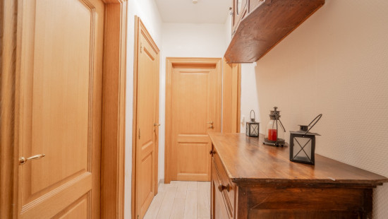 Chemin des mésanges - 31 - 21 - 5170