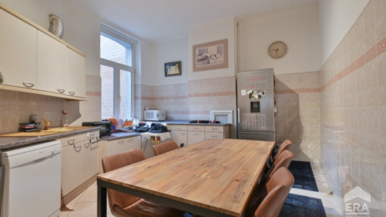 Grande Rue au Bois - 202 - 1 - 1030