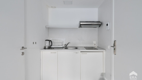 Koopliedenstraat - 55 - 0 - 1000