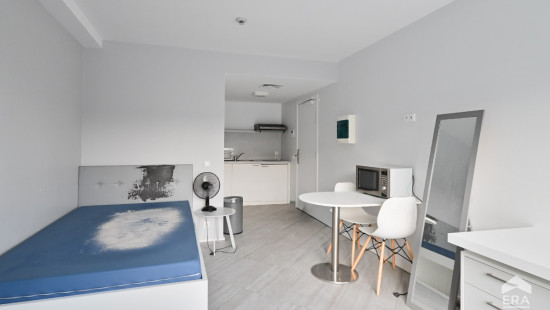 Koopliedenstraat - 55 - 0 - 1000