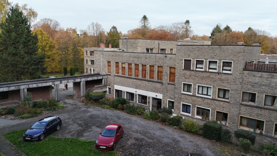 Chemin des mésanges - 31 - 21 - 5170